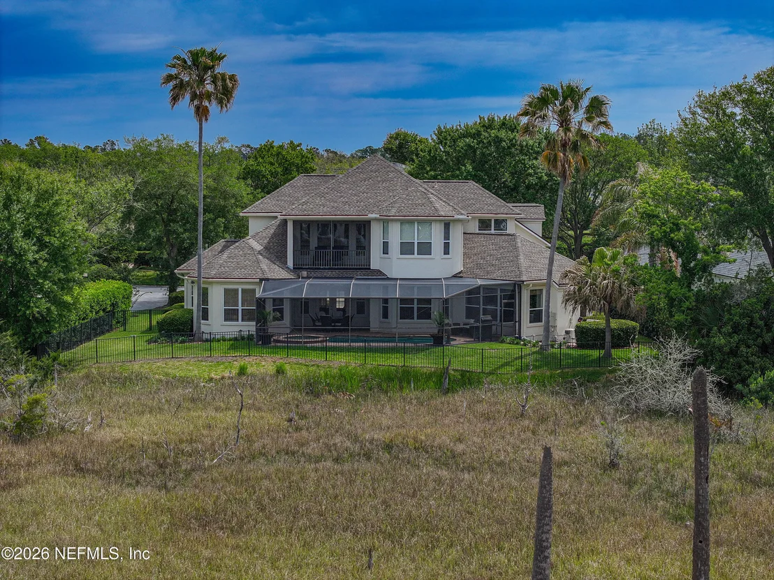 Photo of 188 CLEARLAKE Drive