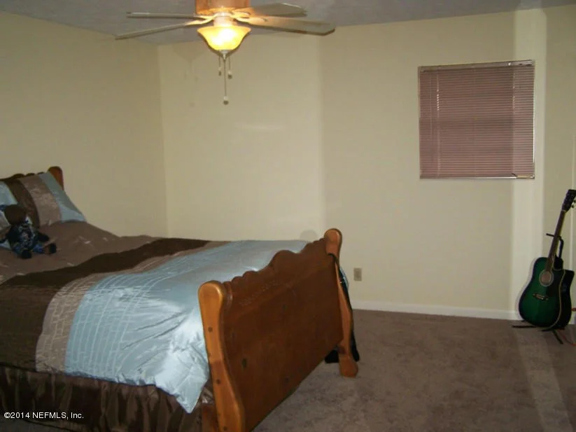 Photo of 6836 SIMCA Drive