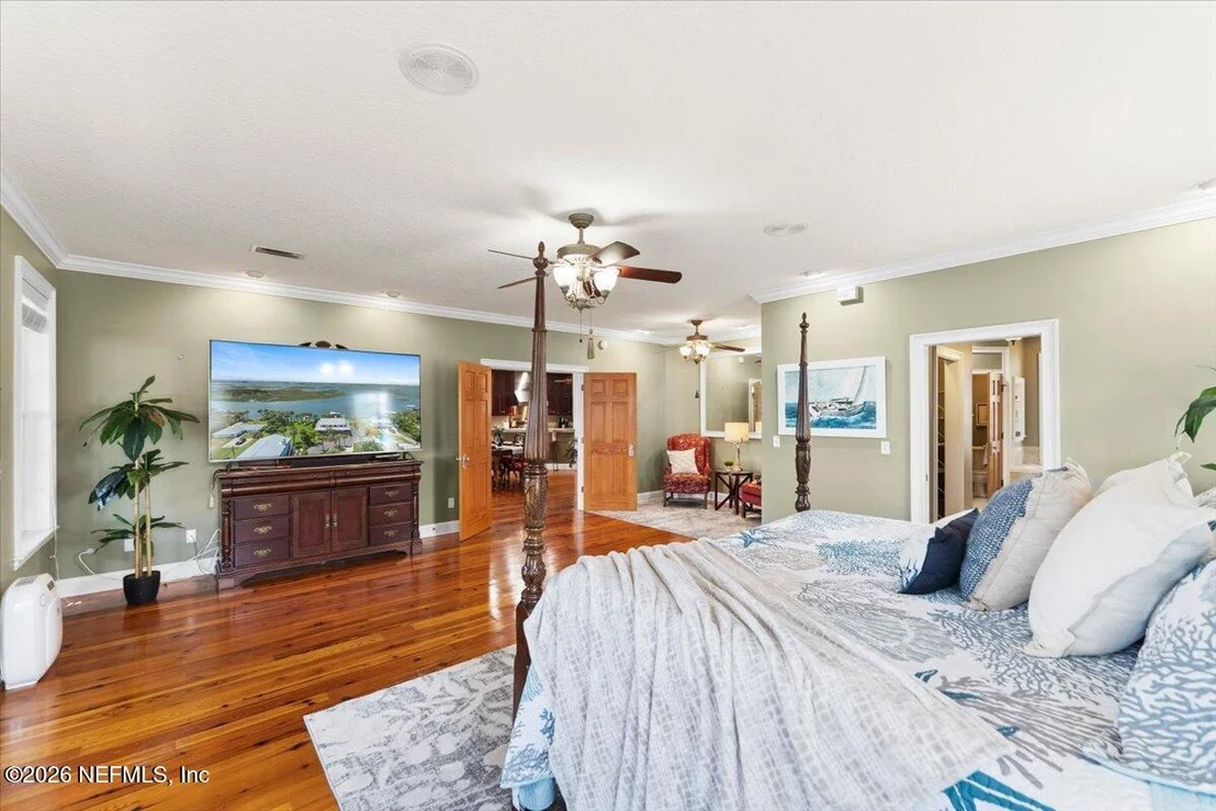 Photo of 9839 HECKSCHER Drive