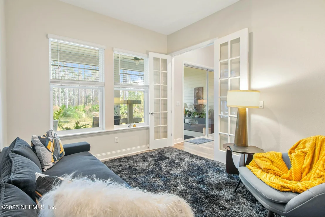 Photo of 226 SILKGRASS Place