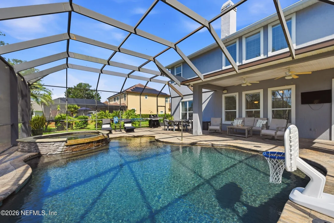 Photo of 1319 POWIS Road