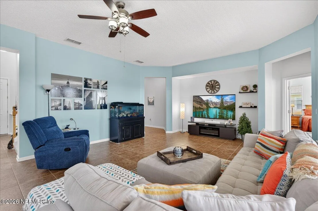 Photo of 316 TAVISTOCK Drive