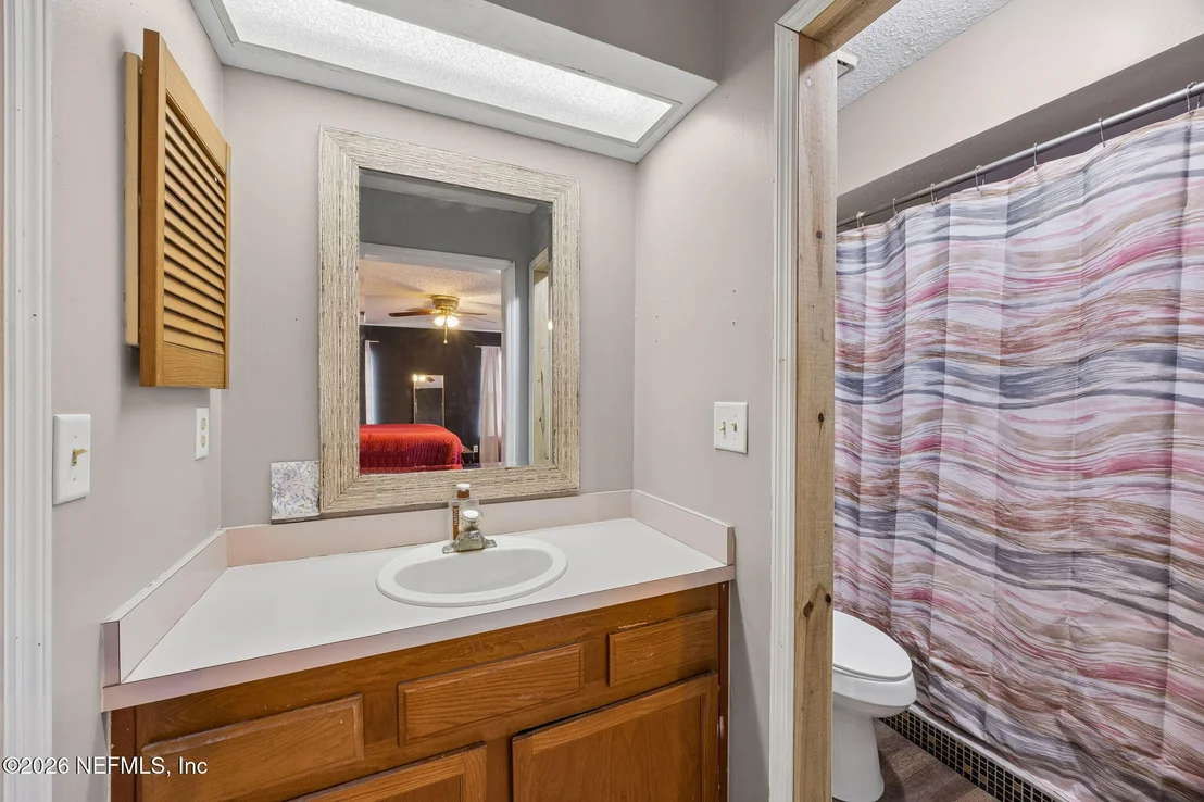 Photo of 407 MOBY DICK Drive S