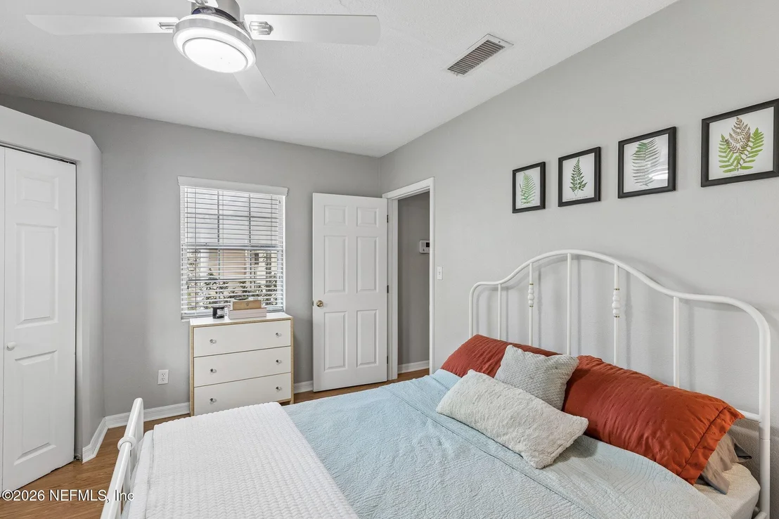 Photo of 6227 TEMPLE Road