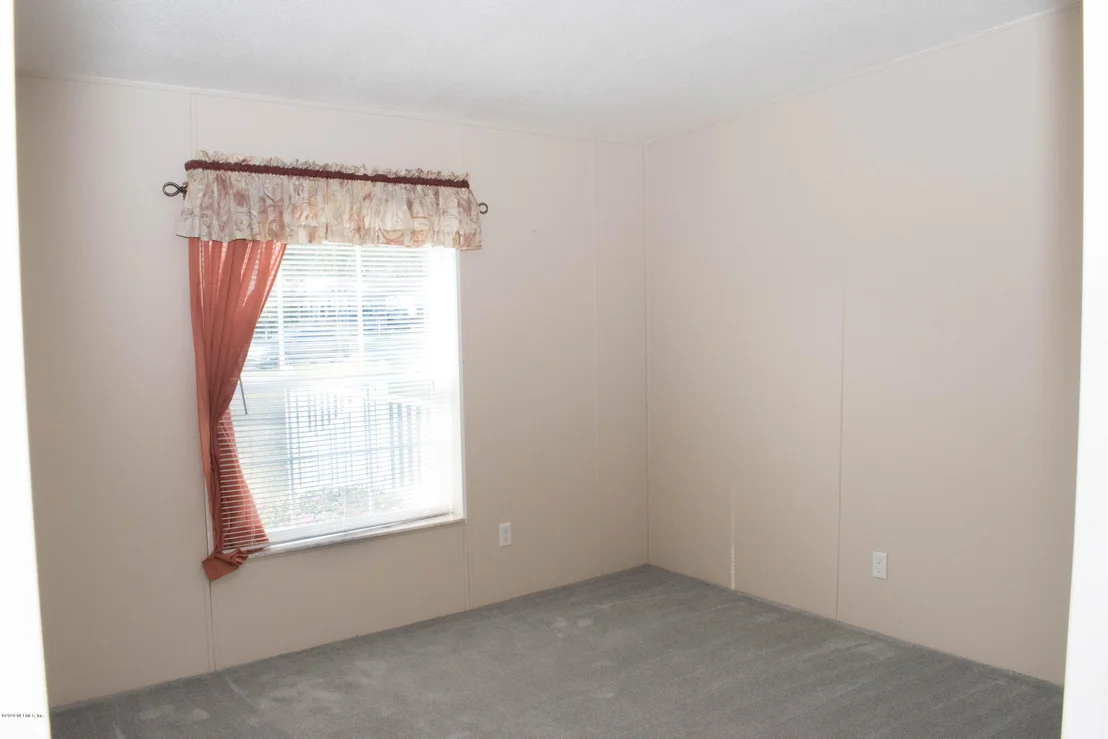 Photo of 2950 GRAY JAY Drive