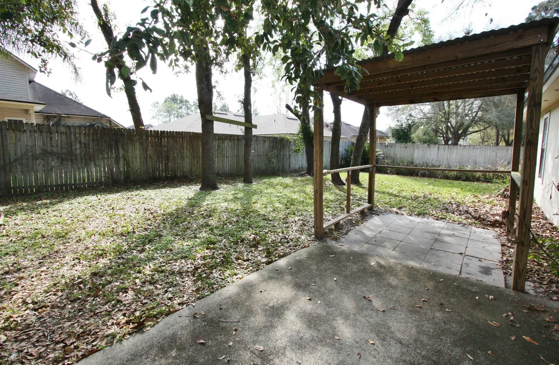 Photo of 12317 Leafy Tree Lane