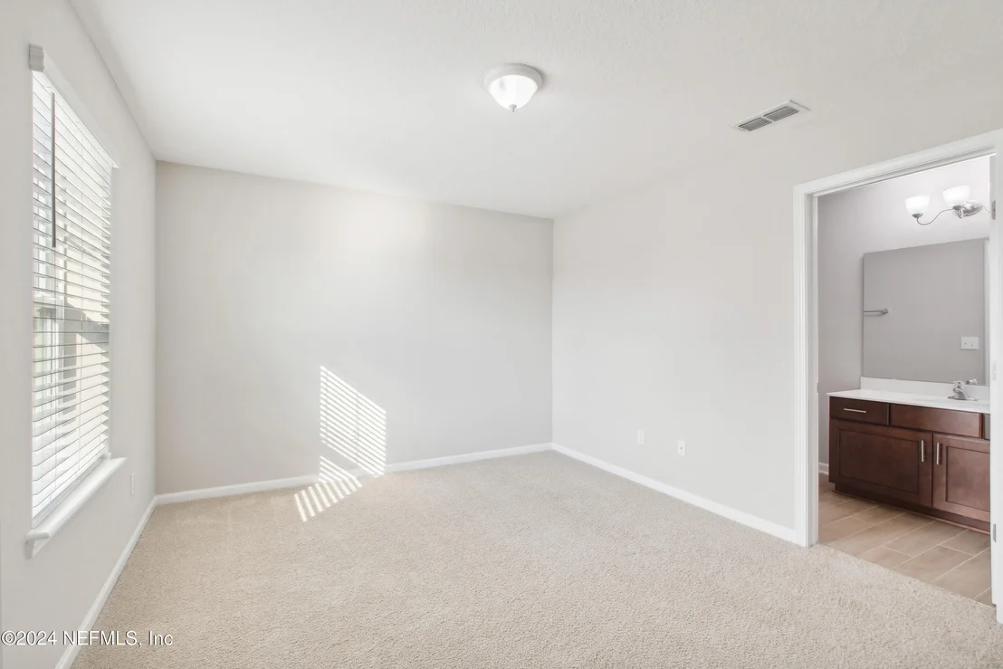 Photo of 8139 DANCING FOX Street