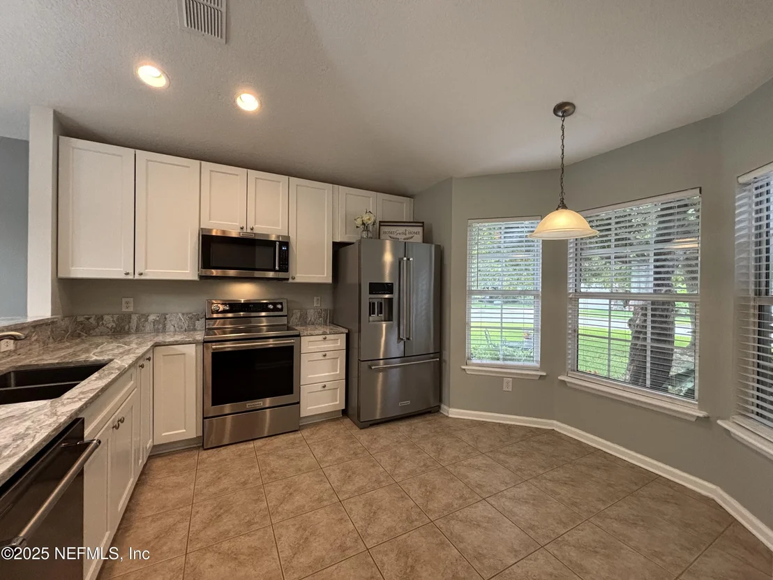 Photo of 129 PINE ARBOR Circle