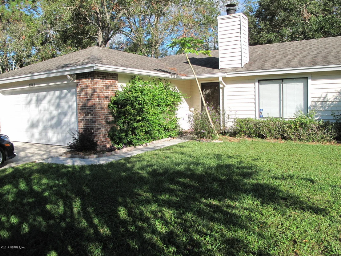 Photo of 3943 OLYMPIC Lane