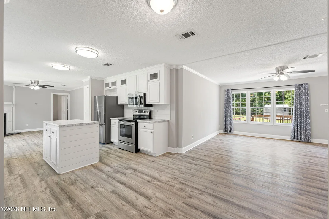 Photo of 2405 SILVER MOSS Circle