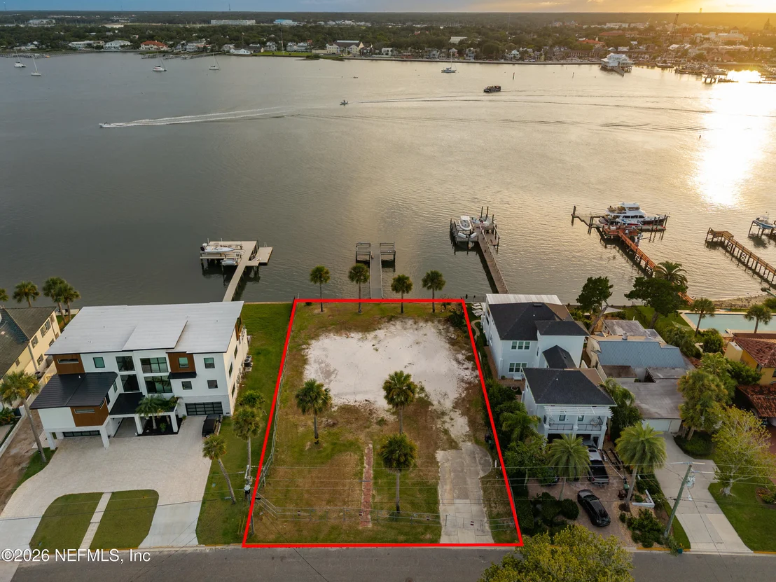 Photo of 27 DOLPHIN Drive