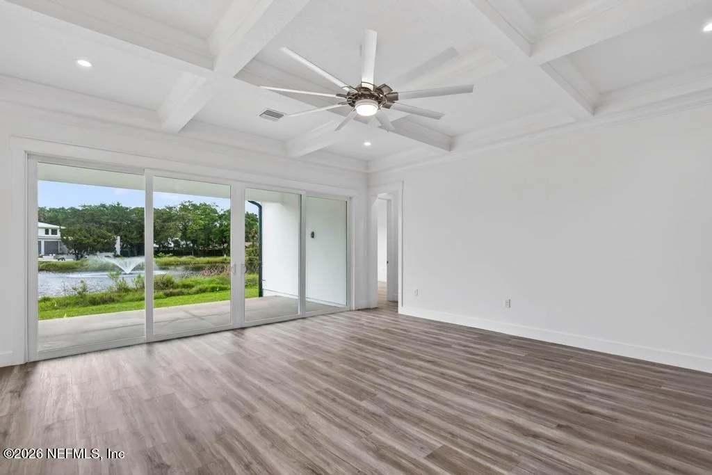 Photo of 125 SPOONBILL POINT Court