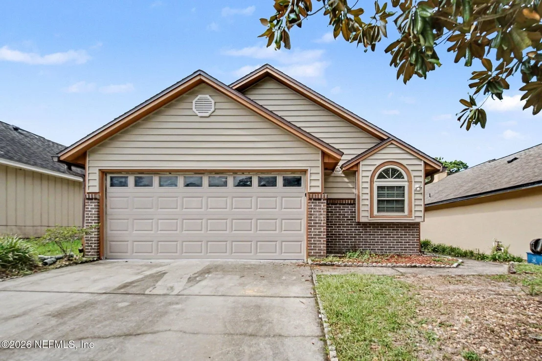Photo of 1264 SUFFOLK Place