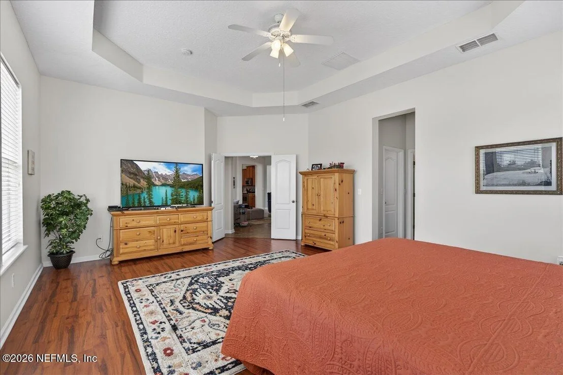 Photo of 316 TAVISTOCK Drive