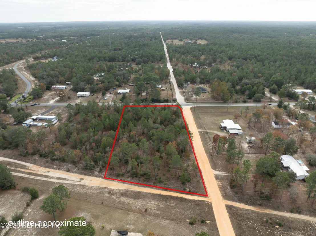 Photo of 5570 COUNTY ROAD 214