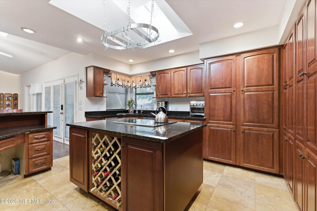 Photo of 1035 ANCHOR Road