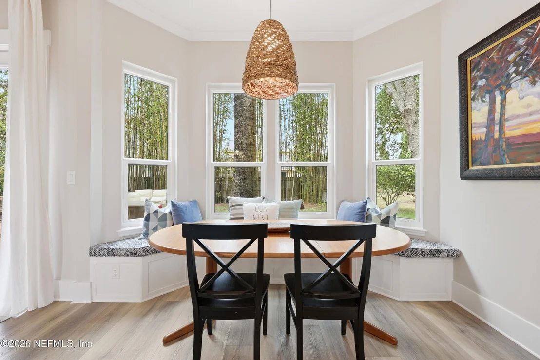 Photo of 521 SUNSET Drive
