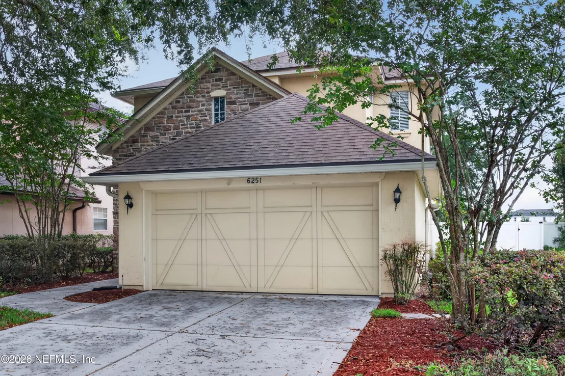 Photo of 6251 DEVONHURST Drive