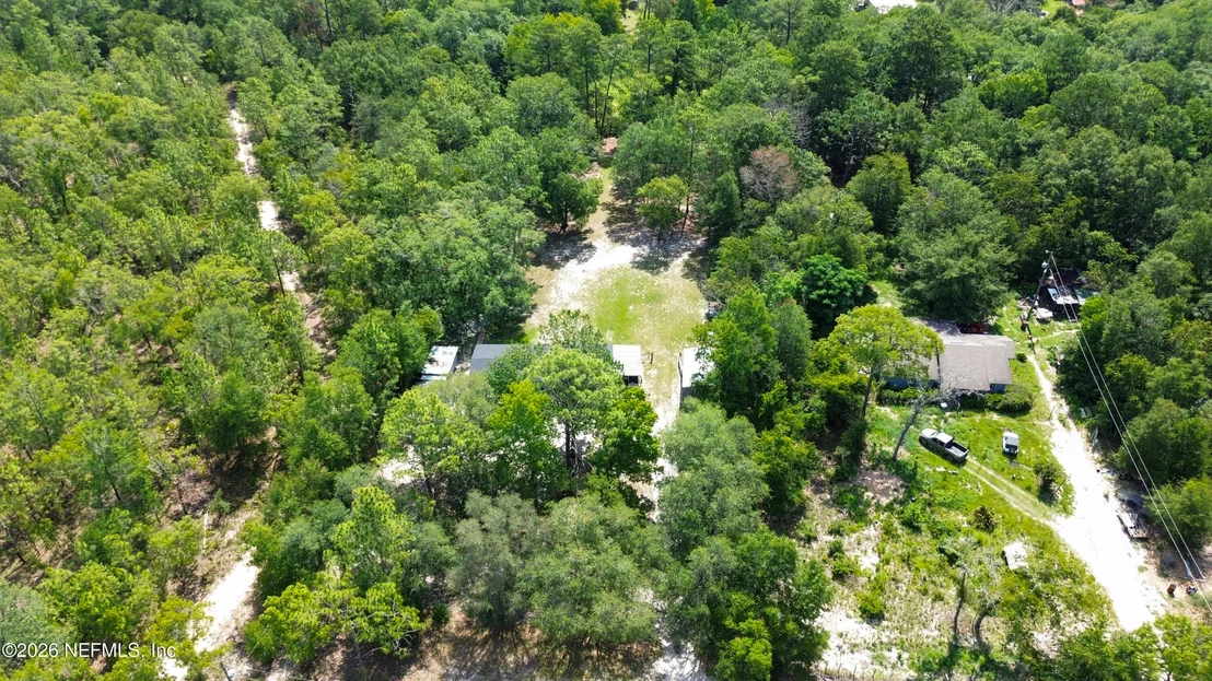 Photo of 953 MCLAUGHLIN Lane