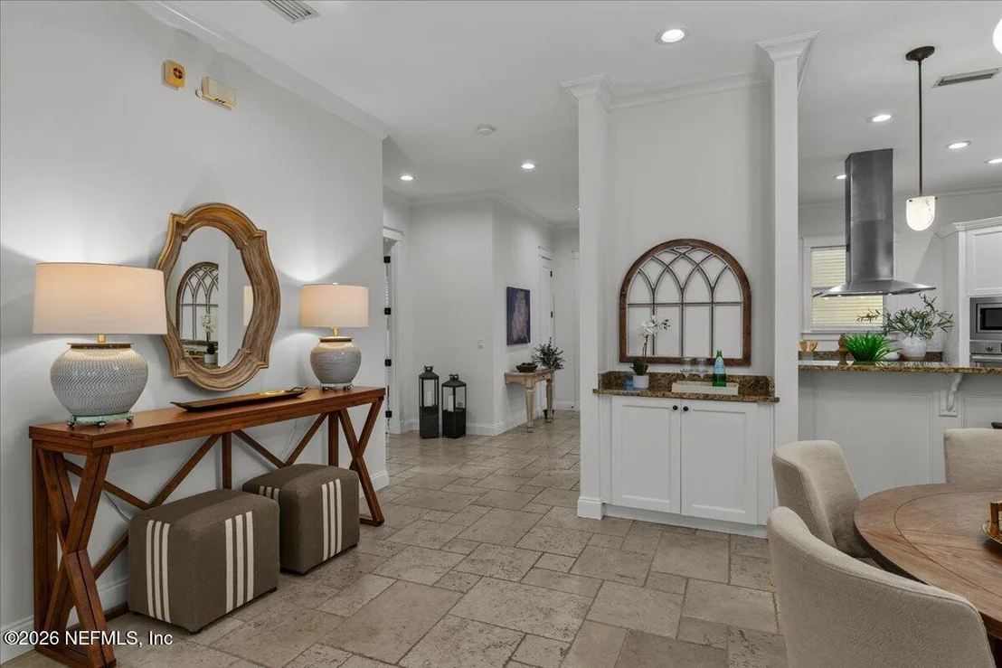 Photo of 2844 ABACO Lane