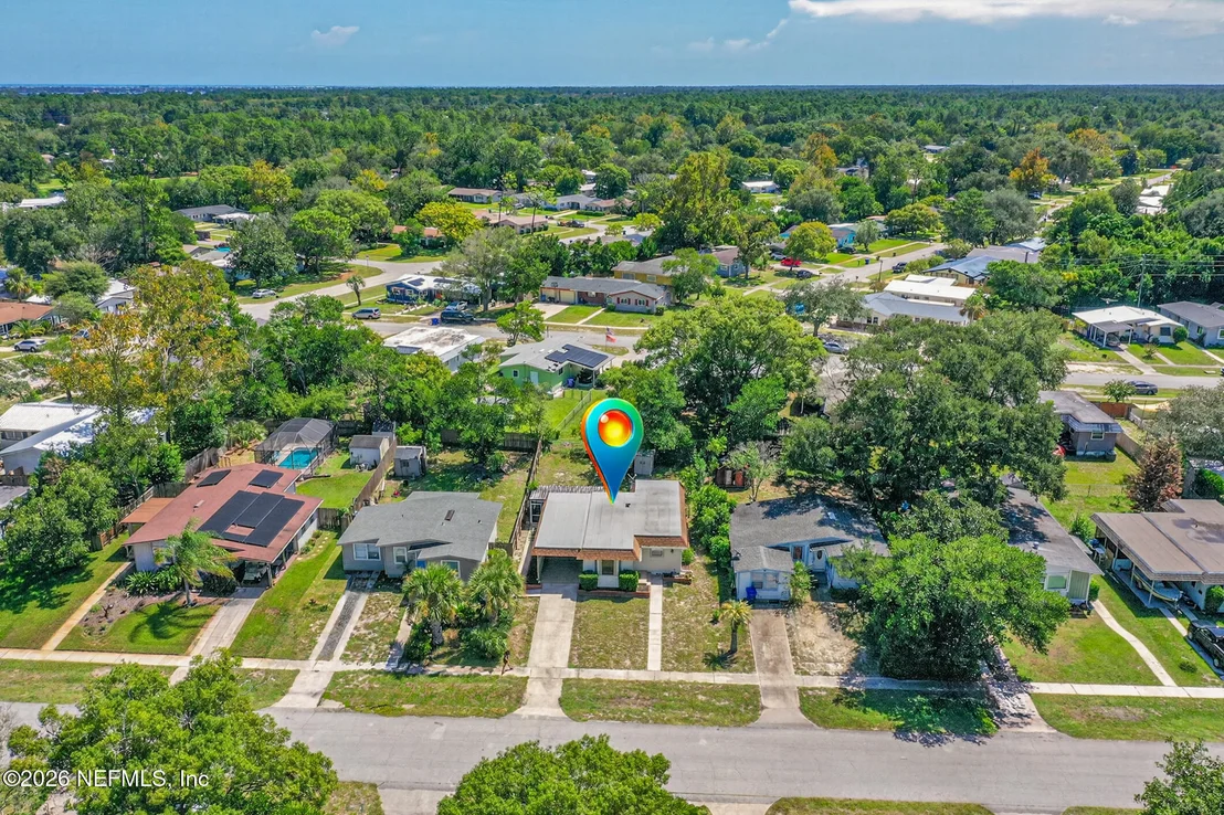 Photo of 175 PHOENETIA Drive