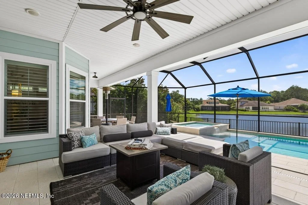 Photo of 660 OUTLOOK Drive