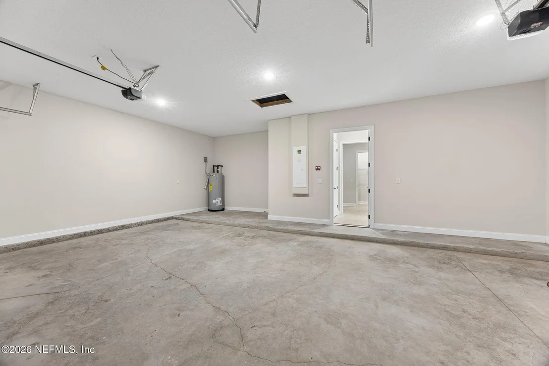 Photo of Unit 0065 at 352 SANDY BLUFF Drive