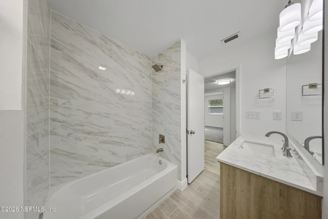 Photo of 8249 PASCHAL Street