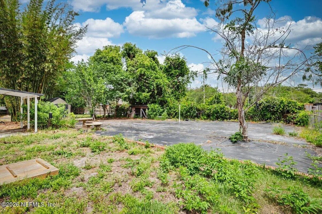 Photo of 4121 BIRMINGHAM Road