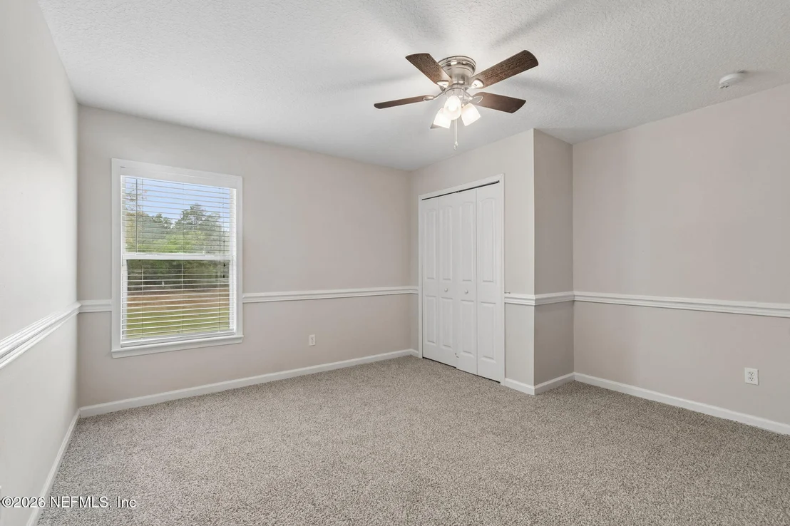 Photo of 18098 WELLS Road