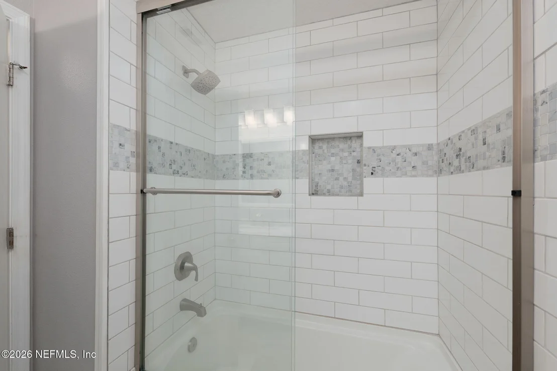 Photo of 93 SCARLET ROSE Lane