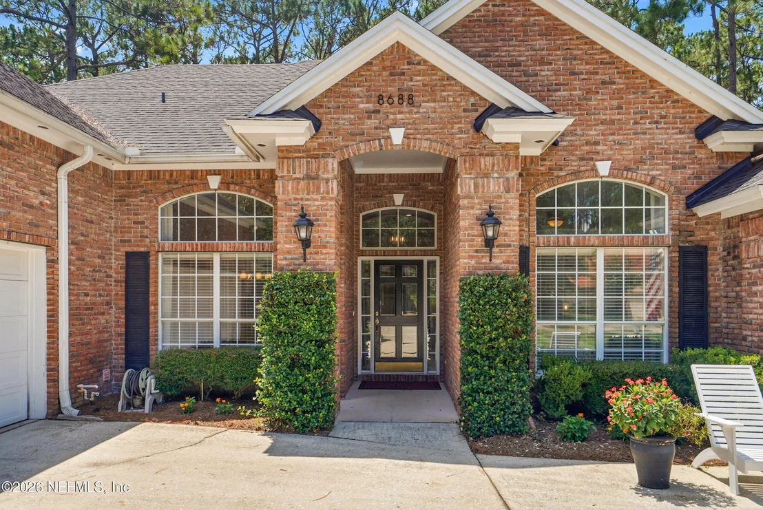 Photo of 8688 ROLLING BROOK Lane