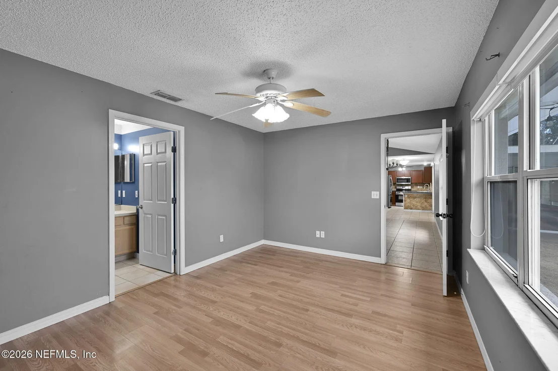 Photo of 436 MANGO Circle