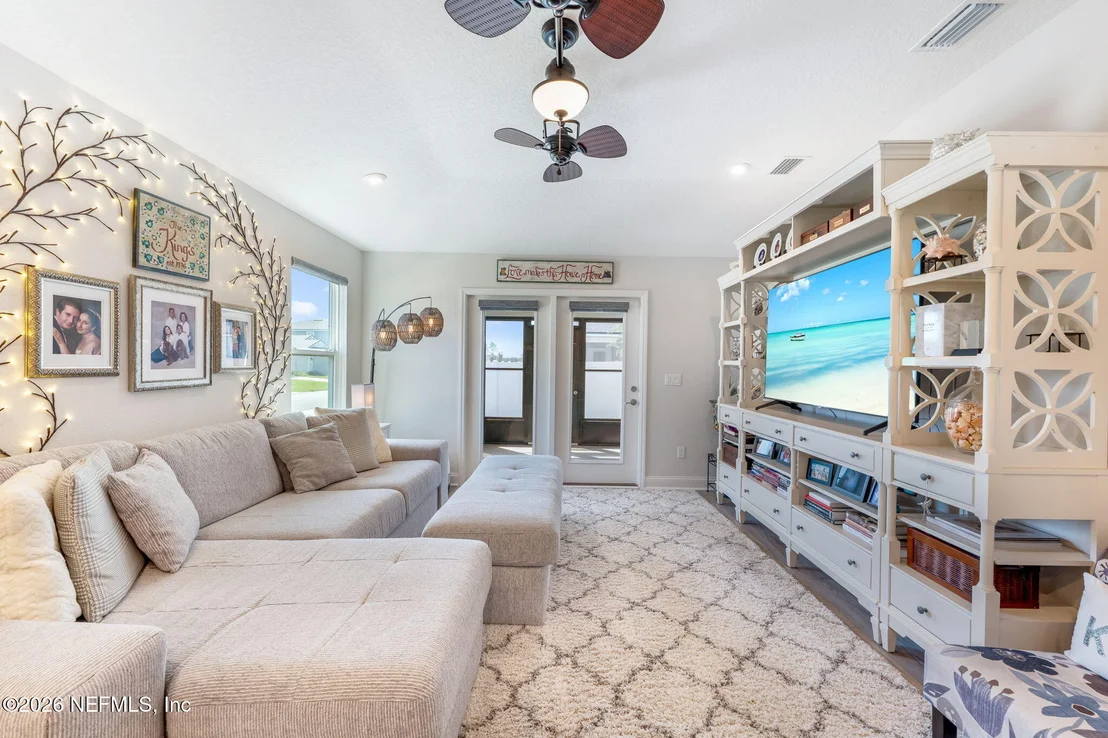 Photo of 12096 ELDERBANK Drive