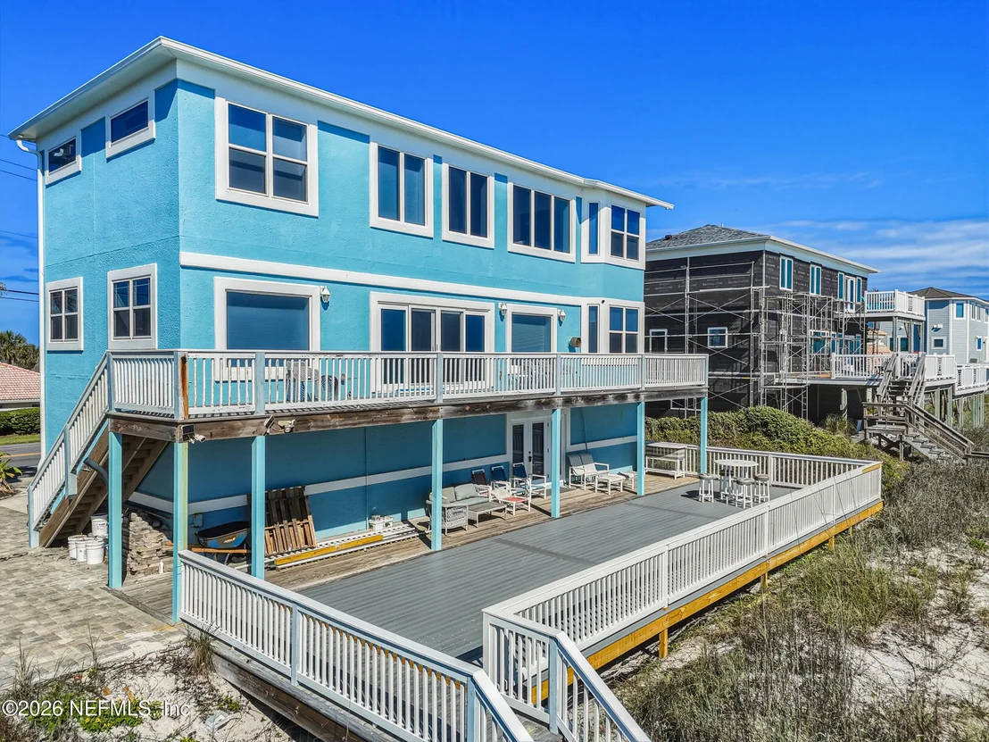 Photo of 4582 COASTAL Highway