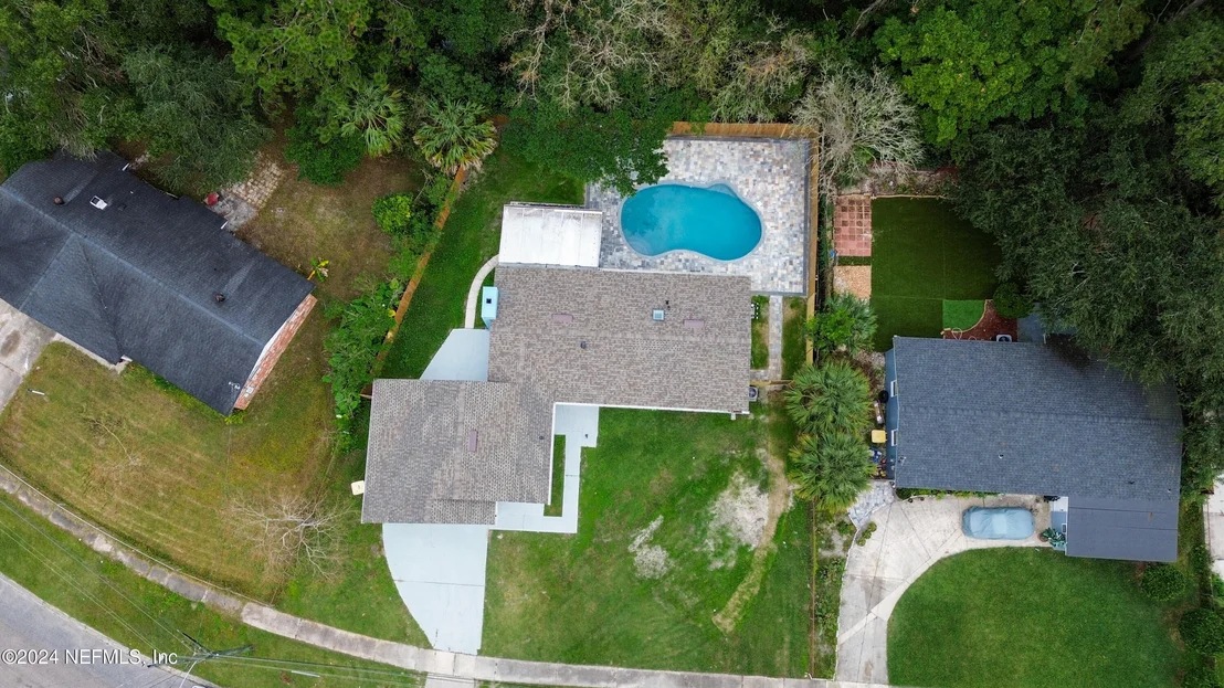Photo of 2327 BETSY Drive