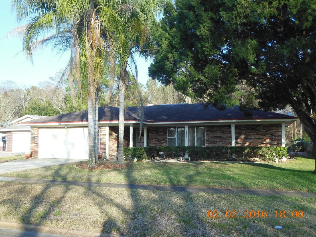 Photo of 6249 DICKENS Drive