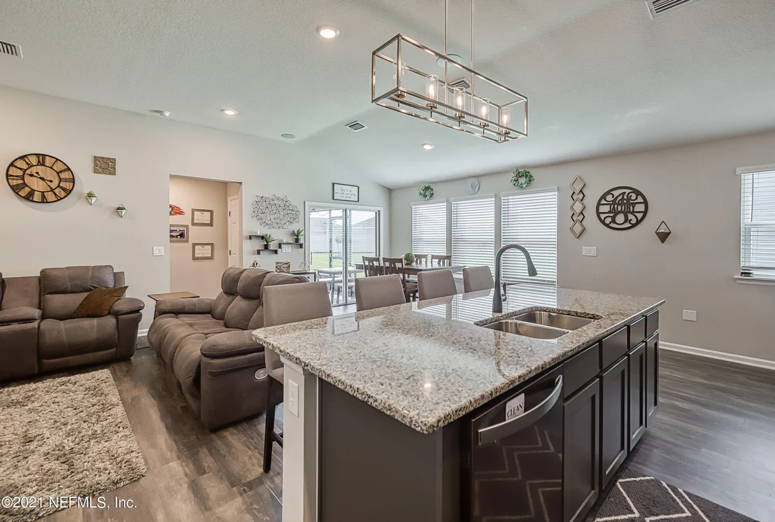 Photo of 496 BLUEJACK Lane