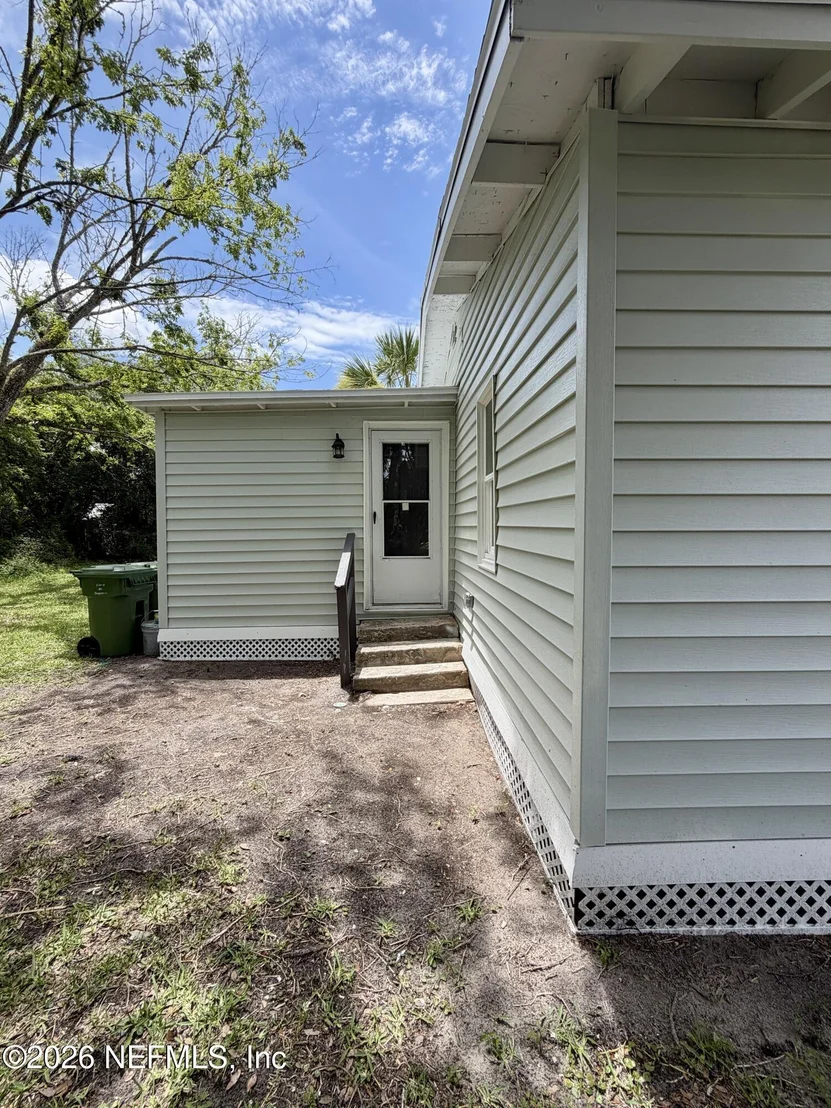 Photo of 153 TWINE Street