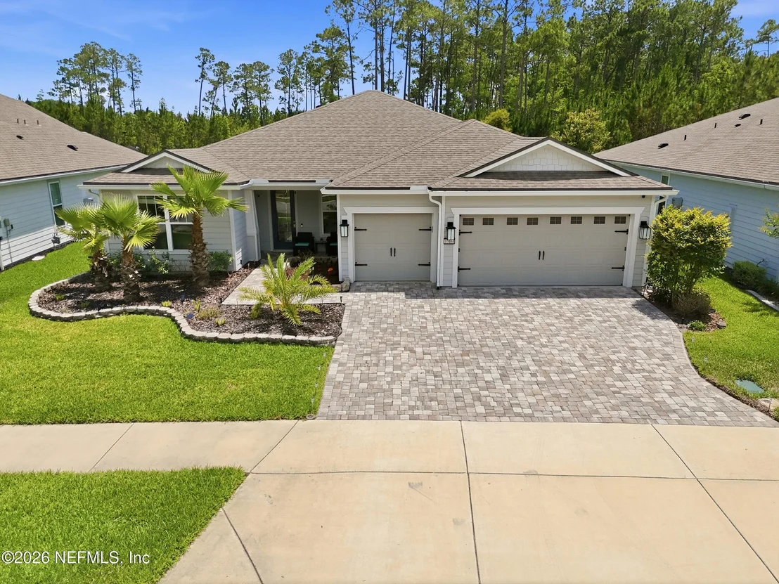 Photo of 10464 ANTHEM Way