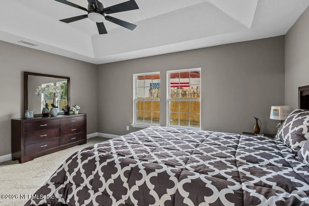 Photo of 43562 RATLIFF Road