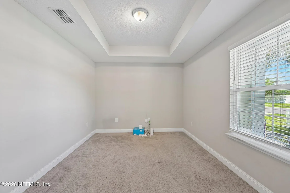 Photo of 272 PRINCE ALBERT Avenue