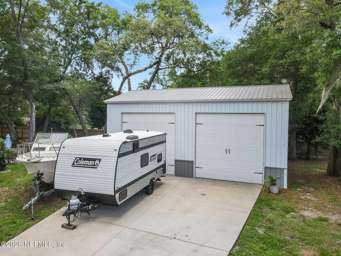 Photo of 86183 MEADOWFIELD BLUFFS Road