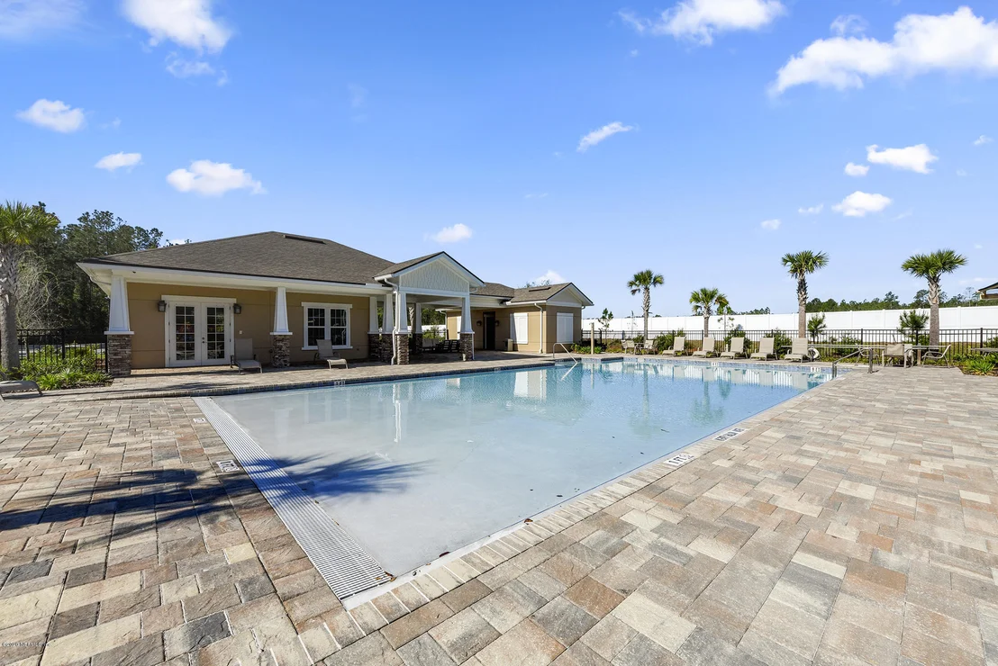Photo of 742 BRAMBLY VINE Drive