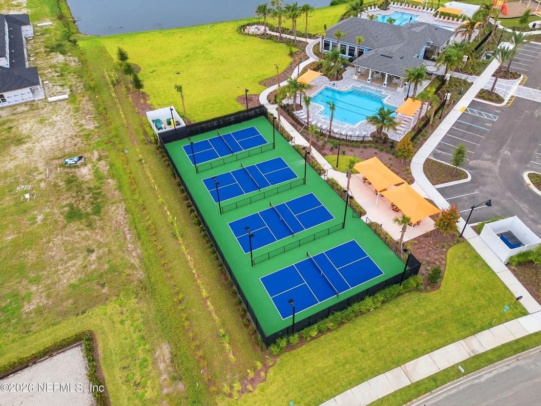 Photo of 1171 BROOK FOREST Drive