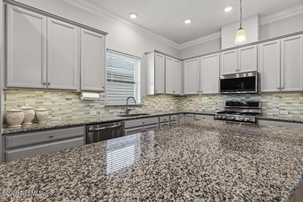 Photo of 255 DALTON Circle