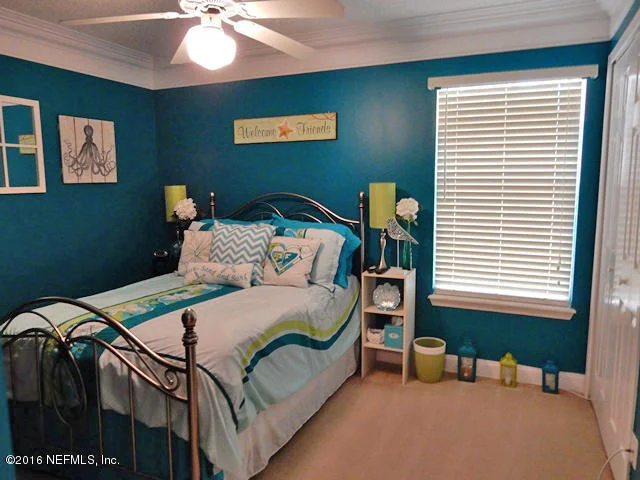 Photo of 11544 ALEXIS FOREST Drive