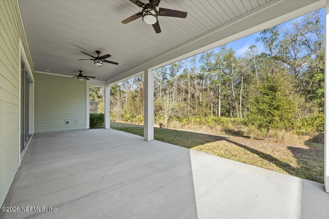 Photo of 317 OAK SHADOW Place