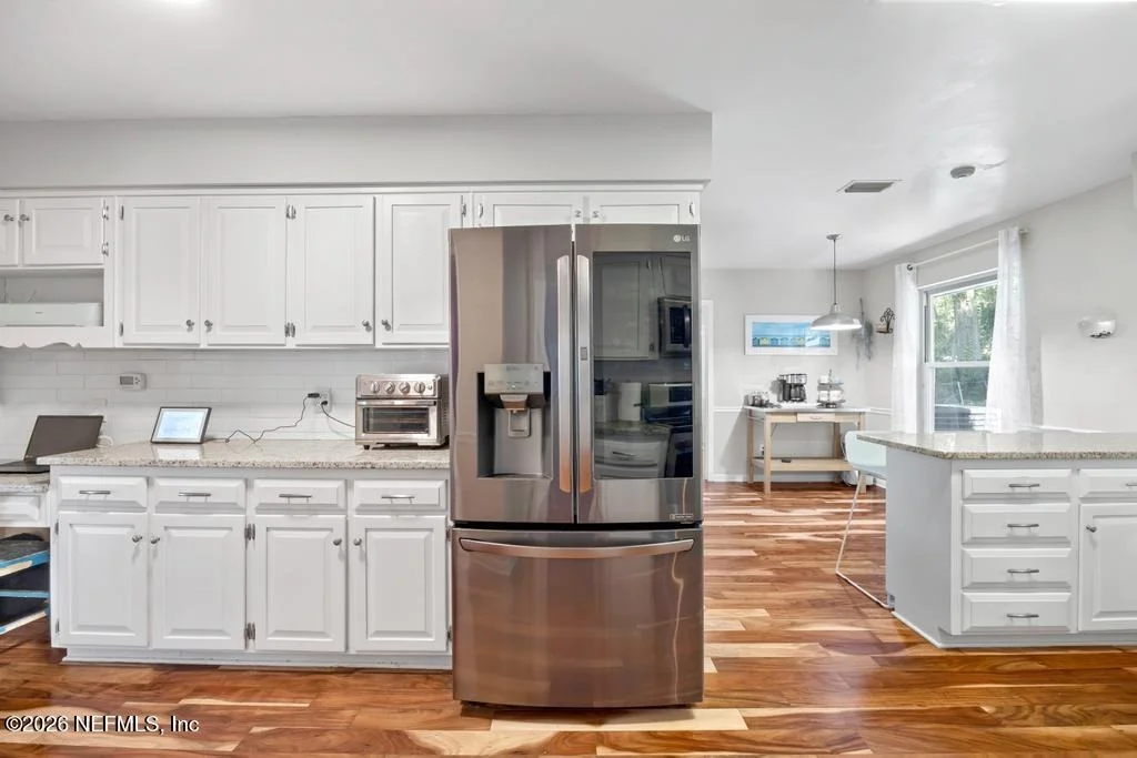 Photo of 7242 TRAILS END