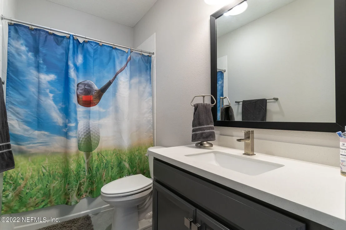 Photo of 7312 BEACH HAVEN Place
